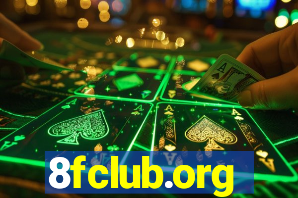 8fclub.org