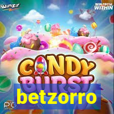 betzorro