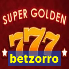 betzorro