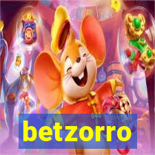 betzorro