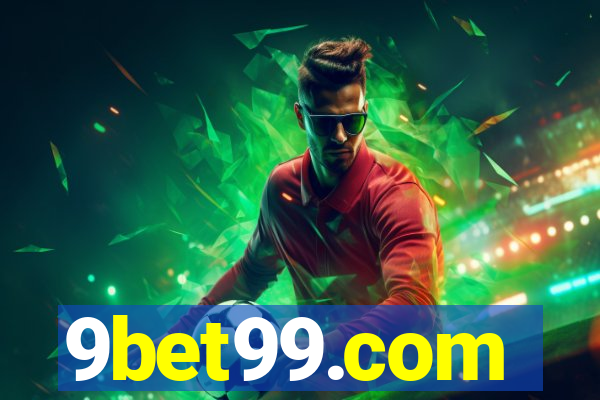 9bet99.com