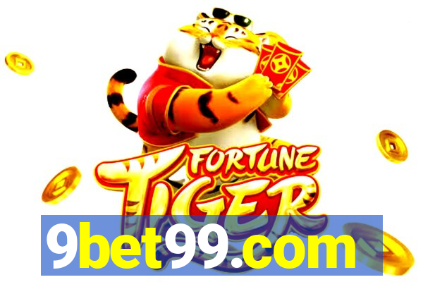 9bet99.com