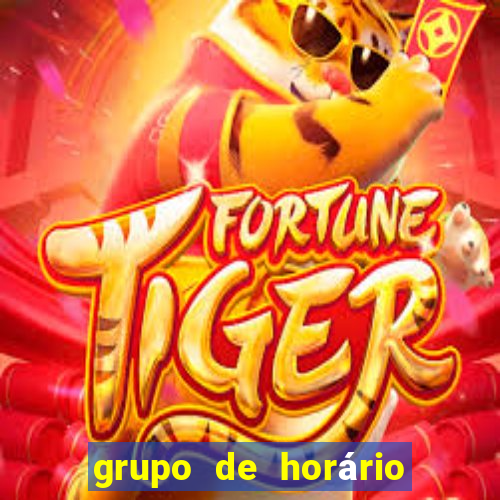 grupo de horário fortune tiger whatsapp 2024