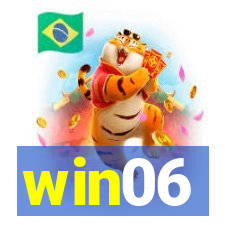 win06