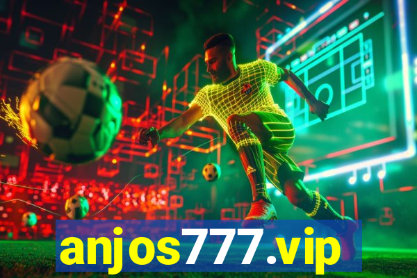 anjos777.vip