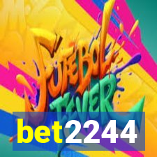 bet2244