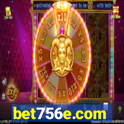 bet756e.com