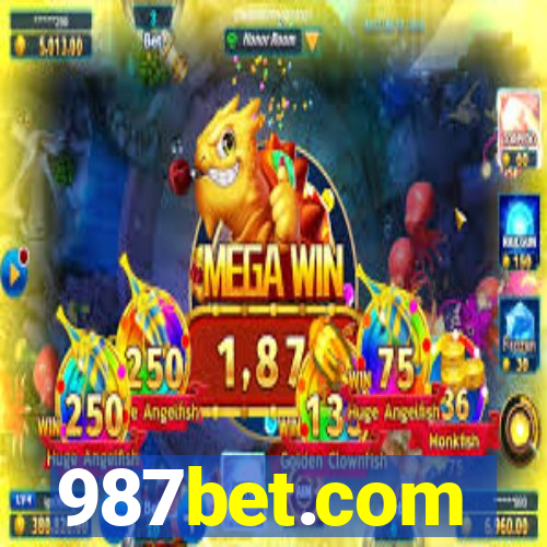 987bet.com