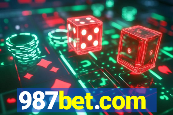 987bet.com