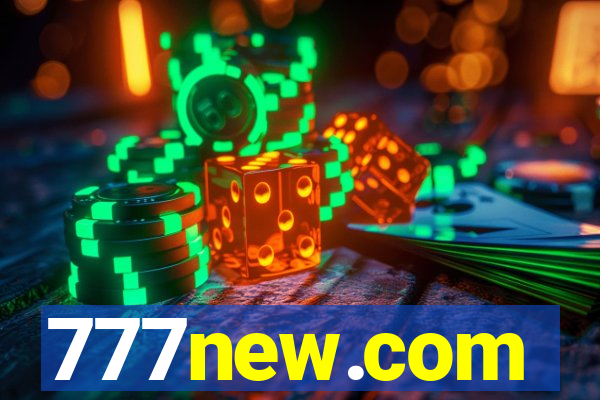 777new.com