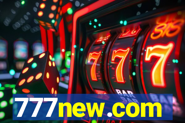 777new.com