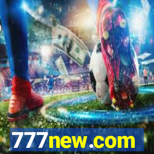 777new.com