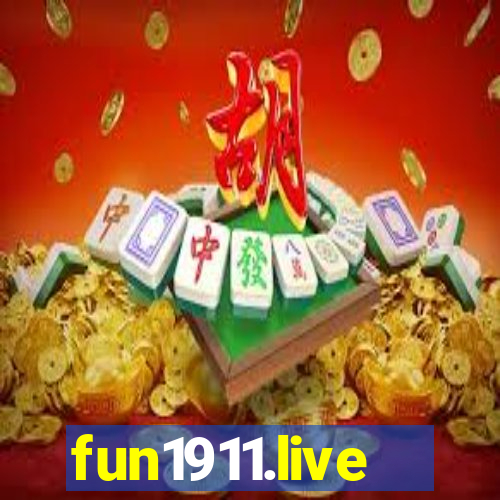 fun1911.live