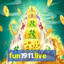 fun1911.live