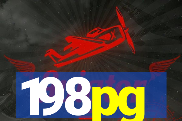 198pg