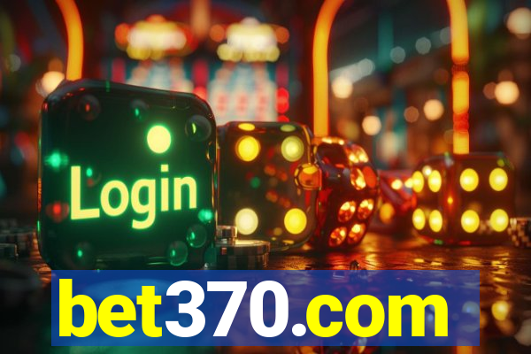 bet370.com