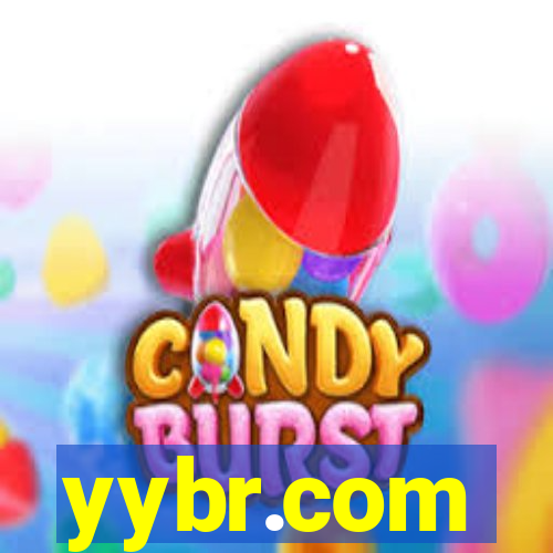 yybr.com