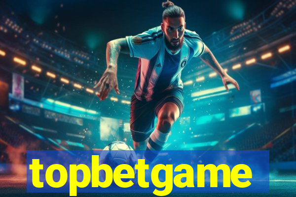 topbetgame