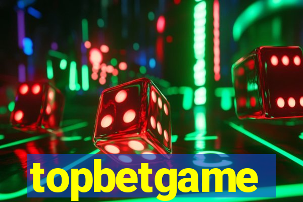 topbetgame