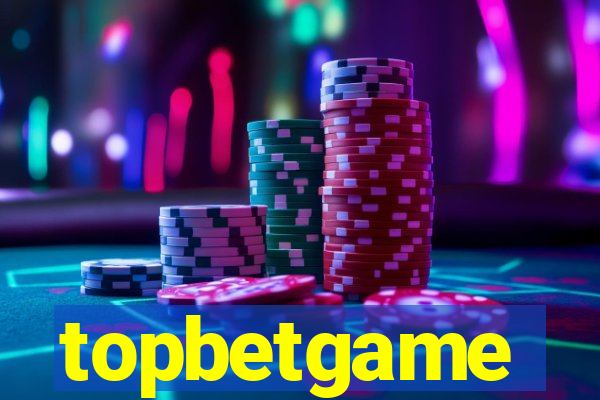 topbetgame