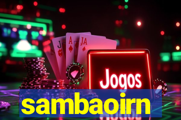 sambaoirn