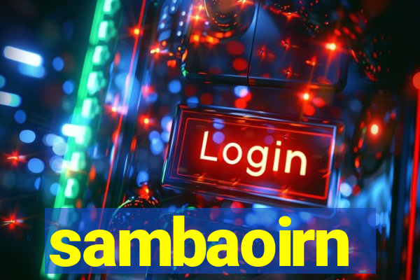 sambaoirn