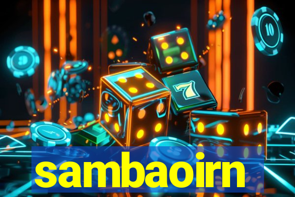 sambaoirn