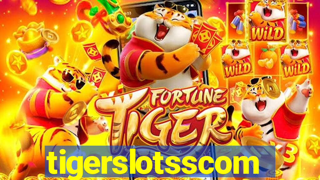 tigerslotsscom