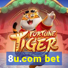 8u.com bet