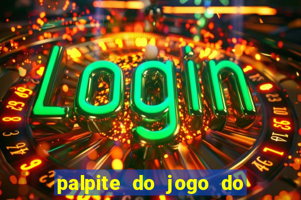 palpite do jogo do bicho hoje 16h