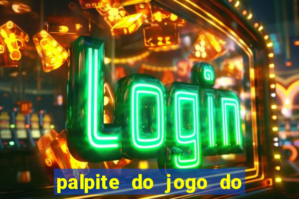 palpite do jogo do bicho hoje 16h