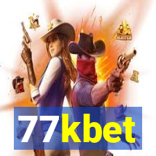 77kbet