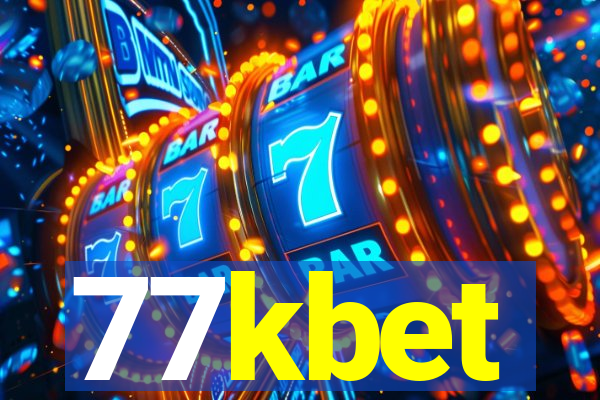 77kbet