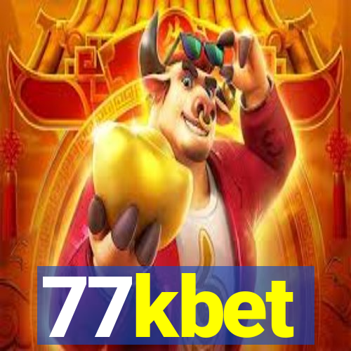 77kbet