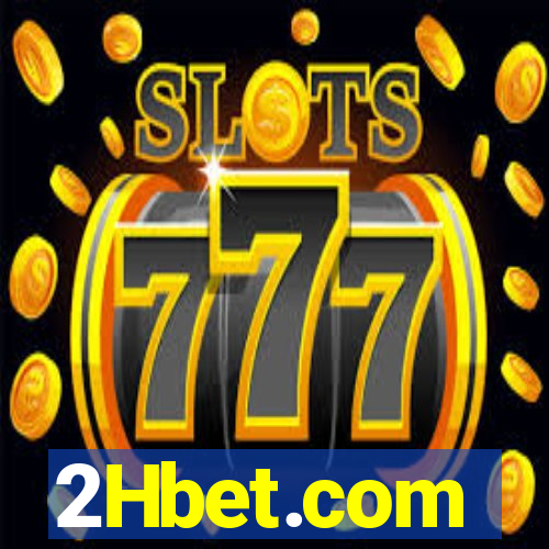 2Hbet.com