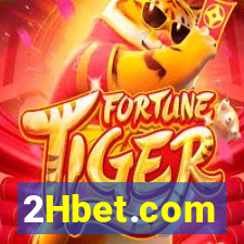 2Hbet.com