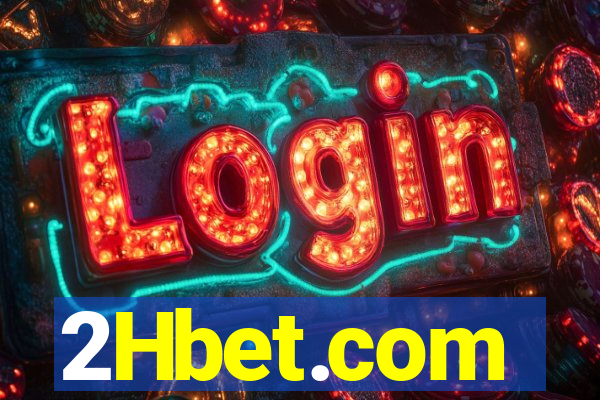 2Hbet.com