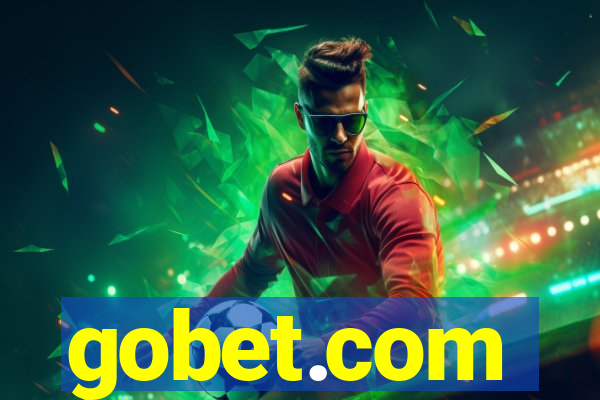 gobet.com