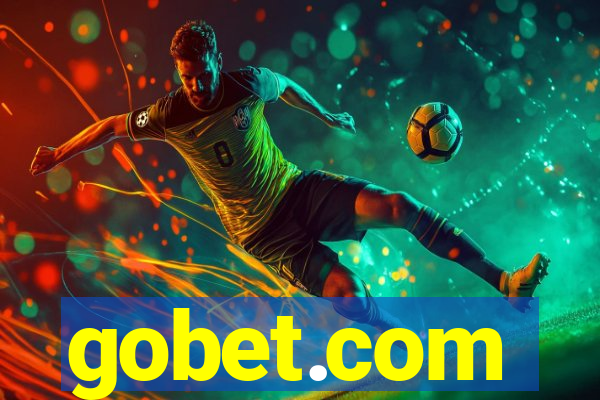 gobet.com