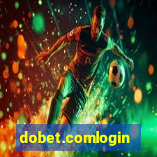 dobet.comlogin