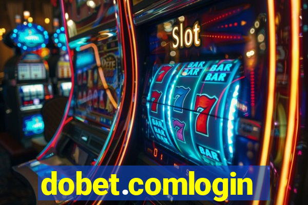 dobet.comlogin