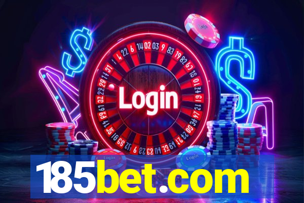 185bet.com