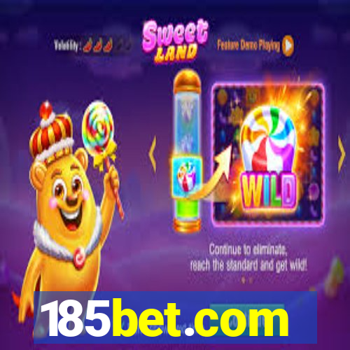 185bet.com