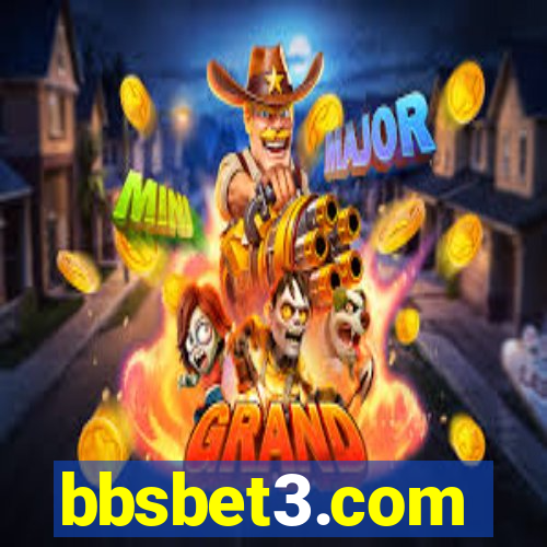 bbsbet3.com