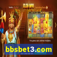 bbsbet3.com