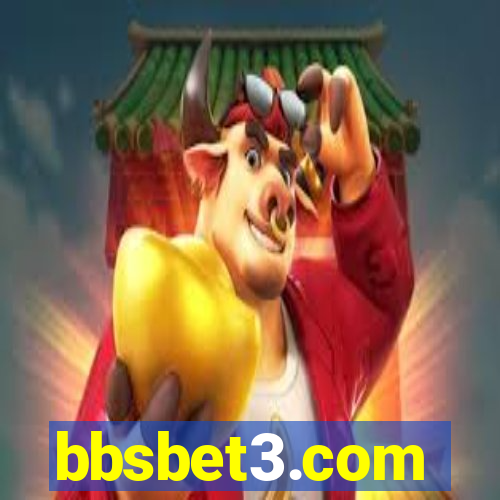 bbsbet3.com