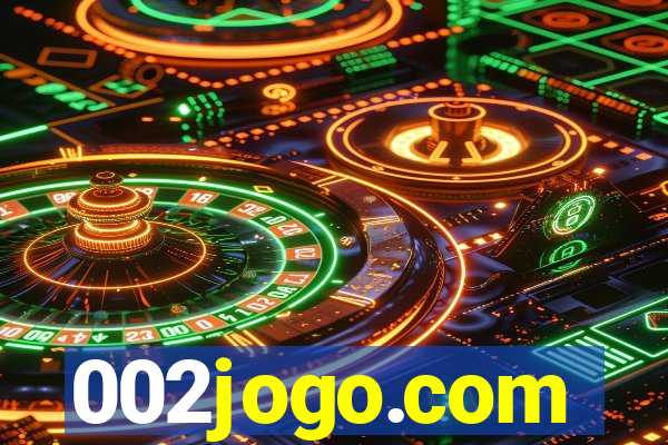 002jogo.com