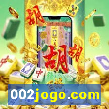 002jogo.com