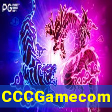 CCCGamecom