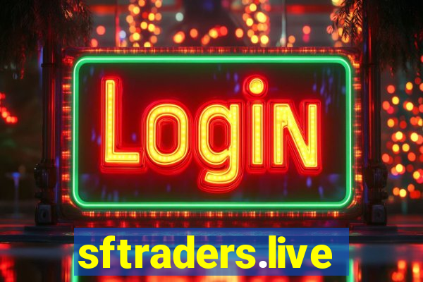 sftraders.live